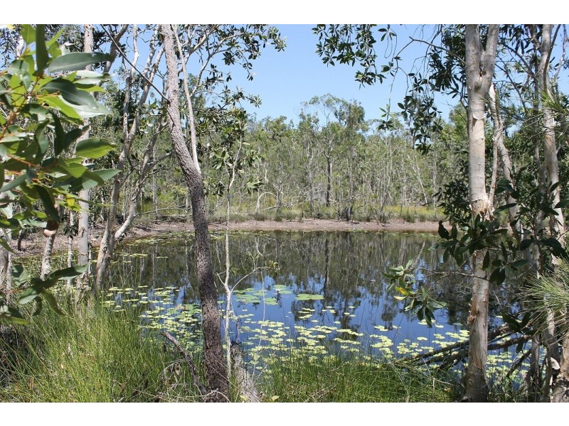 220 Richters Road, Byfield QLD 4703