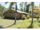 220 Richters Road, Byfield QLD 4703