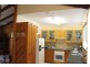 220 Richters Road, Byfield QLD 4703