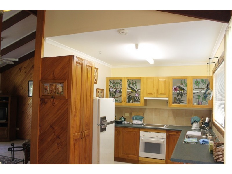 220 Richters Road, Byfield QLD 4703