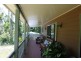 220 Richters Road, Byfield QLD 4703