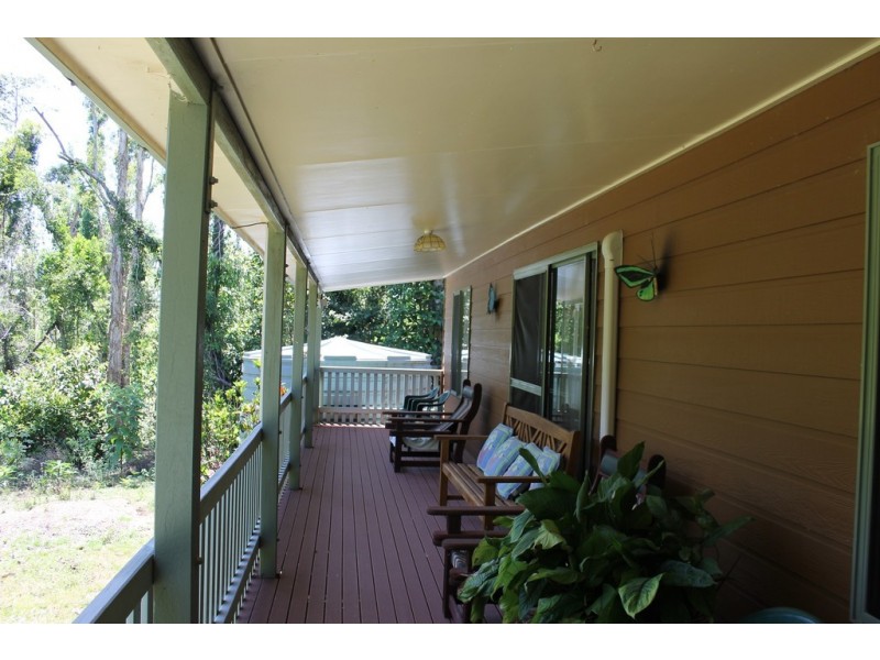 220 Richters Road, Byfield QLD 4703