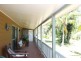 220 Richters Road, Byfield QLD 4703