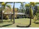 220 Richters Road, Byfield QLD 4703