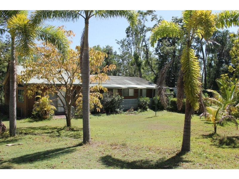 220 Richters Road, Byfield QLD 4703