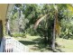 220 Richters Road, Byfield QLD 4703