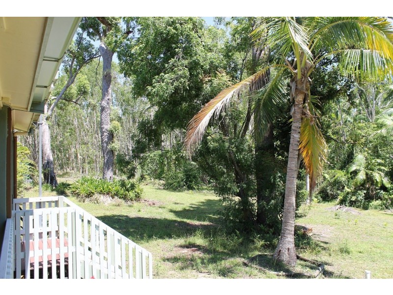 220 Richters Road, Byfield QLD 4703