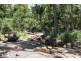 220 Richters Road, Byfield QLD 4703
