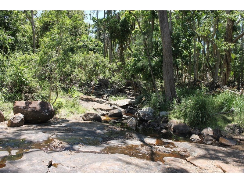 220 Richters Road, Byfield QLD 4703