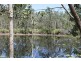220 Richters Road, Byfield QLD 4703