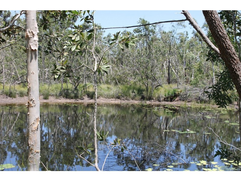 220 Richters Road, Byfield QLD 4703