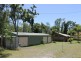 220 Richters Road, Byfield QLD 4703