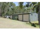 220 Richters Road, Byfield QLD 4703