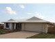 70 Falcon Crescent, Zilzie QLD 4710