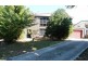 28 School Street, Yeppoon QLD 4703