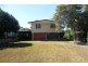 28 School Street, Yeppoon QLD 4703