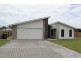 9 Nautilus Street, Taroomball QLD 4703