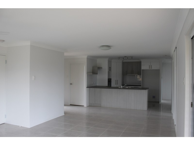 9 Nautilus Street, Taroomball QLD 4703