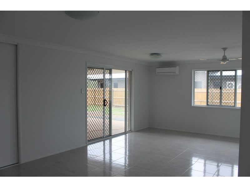 9 Nautilus Street, Taroomball QLD 4703