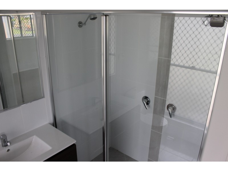 9 Nautilus Street, Taroomball QLD 4703