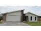 9 Nautilus Street, Taroomball QLD 4703