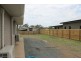 9 Nautilus Street, Taroomball QLD 4703
