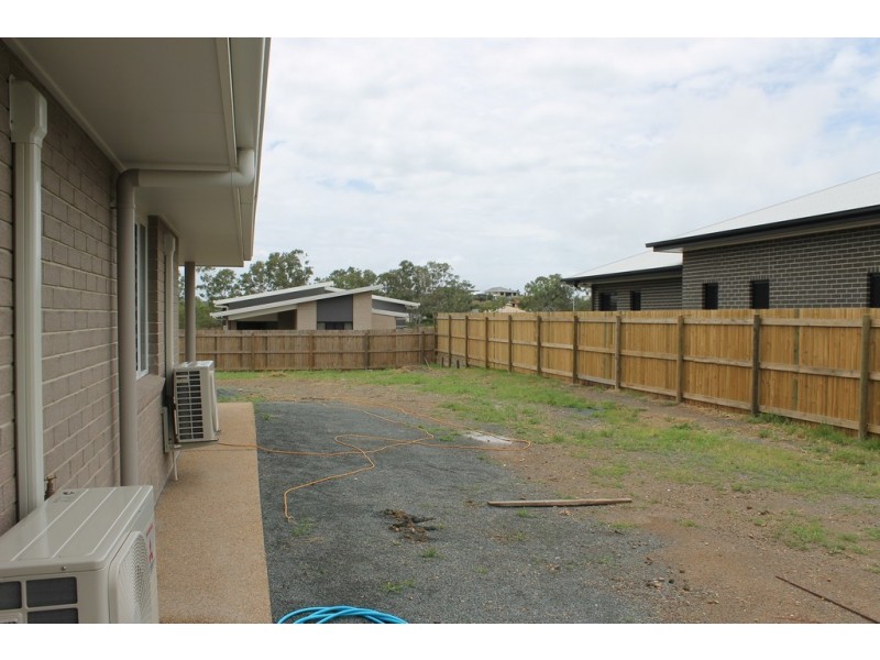 9 Nautilus Street, Taroomball QLD 4703