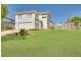 5 Lakewood Place, Zilzie QLD 4710