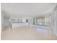 5 Lakewood Place, Zilzie QLD 4710