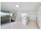 5 Lakewood Place, Zilzie QLD 4710