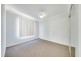 5 Lakewood Place, Zilzie QLD 4710