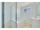 5 Lakewood Place, Zilzie QLD 4710