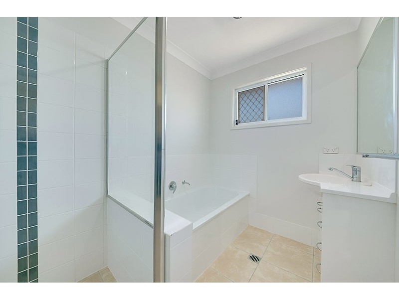 5 Lakewood Place, Zilzie QLD 4710