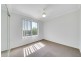 5 Lakewood Place, Zilzie QLD 4710