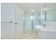 5 Lakewood Place, Zilzie QLD 4710