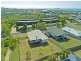 5 Lakewood Place, Zilzie QLD 4710