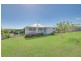 5 Lakewood Place, Zilzie QLD 4710