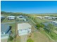 5 Lakewood Place, Zilzie QLD 4710