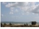 830 Scenic Highway, Kinka Beach QLD 4703