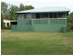 830 Scenic Highway, Kinka Beach QLD 4703