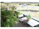 830 Scenic Highway, Kinka Beach QLD 4703