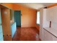 830 Scenic Highway, Kinka Beach QLD 4703