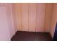 830 Scenic Highway, Kinka Beach QLD 4703