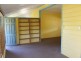 830 Scenic Highway, Kinka Beach QLD 4703