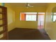 830 Scenic Highway, Kinka Beach QLD 4703