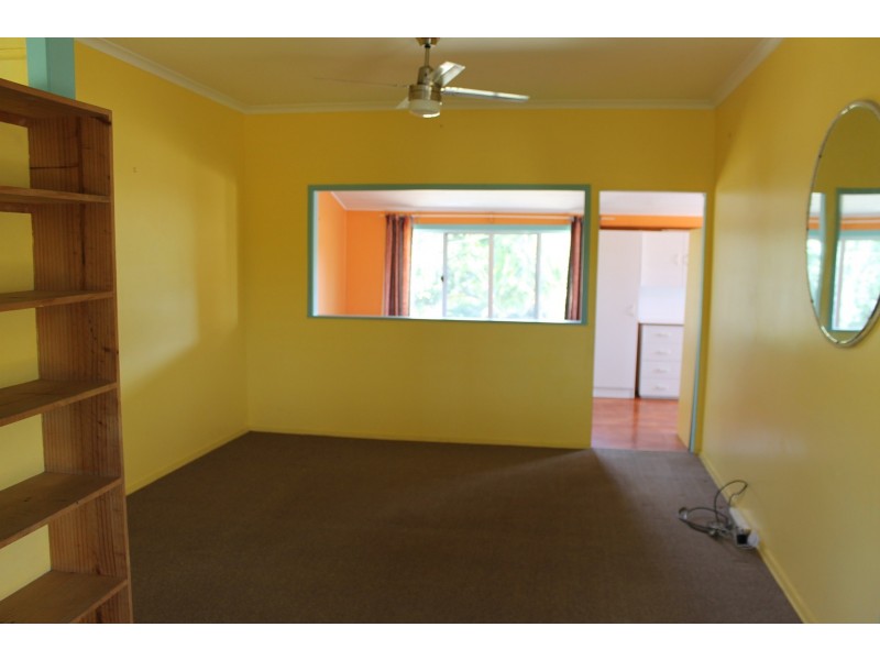 830 Scenic Highway, Kinka Beach QLD 4703