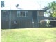 830 Scenic Highway, Kinka Beach QLD 4703