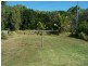 830 Scenic Highway, Kinka Beach QLD 4703