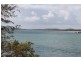 830 Scenic Highway, Kinka Beach QLD 4703