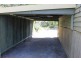 830 Scenic Highway, Kinka Beach QLD 4703